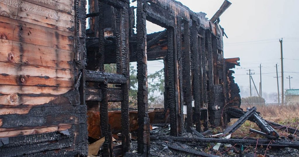 Now you can count with fire damage restoration in Georgia to help you deal with this big problem. No matter the size of the fire, you must work quickly