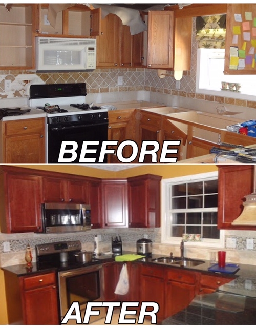 Water Damage restoration services